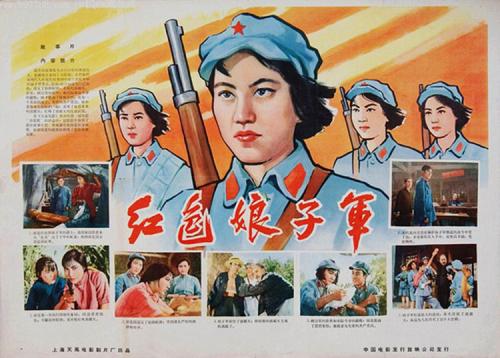 克莱蒙神学院文凭毕业证怎么买假的
